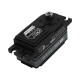 Srt Bhmx2 Hv Brushless Servo - 180mm - SRT - BHMX2