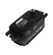 Servo SRT BHMX2 HV Brushless - 80mm - SRT - BHMX2-80