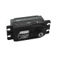 Servo SRT BHMX2 HV Brushless - 80mm - SRT - BHMX2-80