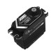 Servo Srt Bhx8 Hv Brushless - SRT - BHX8