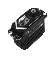 Servo Srt Bhx8 Hv Brushless - SRT - BHX8
