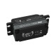 Srt Bhmx2 Hv Brushless Servo - 180mm - SRT - BHMX2