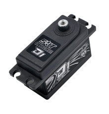 Servo SRT CH6012 HV Coreless - SRT - CH6012
