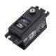 Servo SRT CH6012 HV Coreless reconditionné - SRT - CH6012