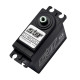 Srt Ch6020 Hv Coreless Servo Reconditioned - SRT - CH6020-R