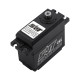 Srt Ch620S Hv Coreless Servo - SRT - CH620S