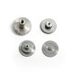 Gear Set For Srt Ch635S Hv Coreless Servo - SRT - CH635SG