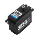 Srt Cl6030 Lv Coreless Waterproof Servo - SRT - CL6030