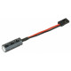 Condensateur BEC 10V - SRT - CV10