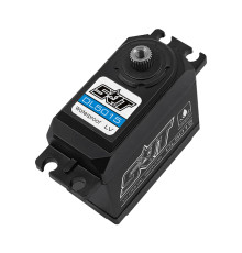 Servo SRT DL5015 LV Coreless étanche - SRT - DL5015