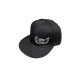 Casquette SRT - SRT - SRT-CAP