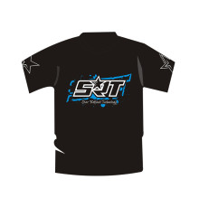 T-Shirt SRT Taille 3XL - SRT - SRT-SHIRT-3XL