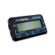 Multi-Function Lcd Program Box - SRT - SP-MX082