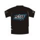 T-Shirt SRT Taille L - SRT - SRT-SHIRT-L