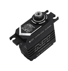 Servo SRT M11 HV Coreless 1/12 Pan Car - SRT - M11