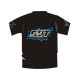 T-Shirt SRT Taille M - SRT - SRT-SHIRT-M