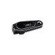 Palonnier de direction alu 1 trou avec vis 25T - SRT - SRT-TRX5S