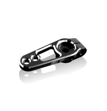 2 Holes 25T Srt Steering Servo Horn - SRT - SRT-TRX5