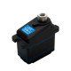 Srt T06 Hv Digital Servo Waterproof - SRT - T06