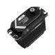 Servo Srt T6S Hv Brushless - SRT - T6S