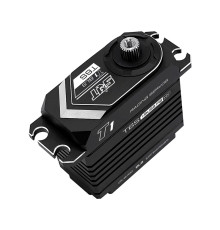 Servo Srt T6S Hv Brushless - SRT - T6S