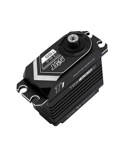 Servo Srt T6S Hv Brushless - SRT - T6S