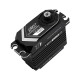 Servo Srt T65 Hv Brushless Reconditioned - SRT - T65-R