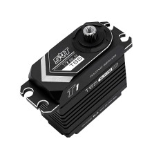 Servo SRT T65 HV Brushless reconditionné - SRT - T65