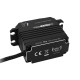 Servo Srt T6S Hv Brushless - SRT - T6S