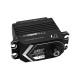 Servo Srt T75 Hv Brushless - SRT - T75