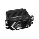 Servo Srt T65 Hv Brushless Reconditioned - SRT - T65-R