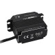Servo Srt T65 Hv Brushless Reconditioned - SRT - T65-R