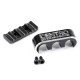 Centro Clamp for 12-14 awg wires - CENTRO - C0340