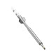 Embout plat pour mini fer à souder - CENTRO - C0391-2