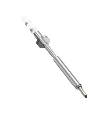 Embout plat pour mini fer à souder - CENTRO - C0391-2