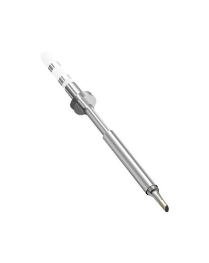 Embout plat pour mini fer à souder - CENTRO - C0391-2