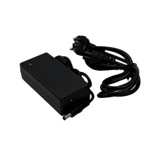 Adapteur secteur EU pour mini fer à souder - CENTRO - C0392-EU