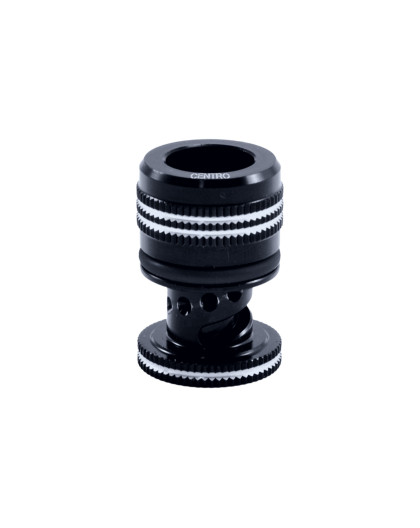 ROTATING RIDE HEIGHT GAUGE 15-20mm - CENTRO - C0501
