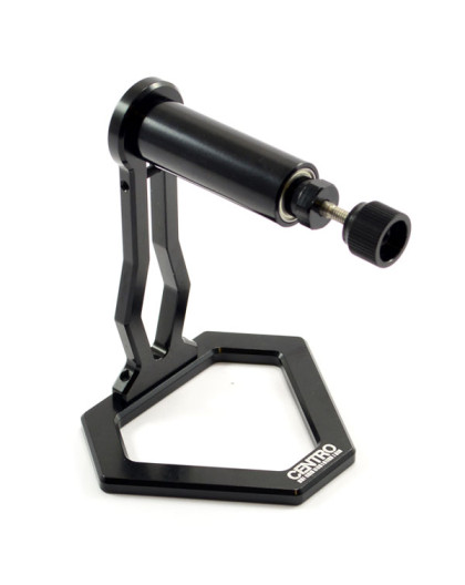 WHEEL/TYRE BALANCER STAND - 12MM HEX - CENTRO - C0505