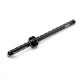 SHOCK LENGTH & REBOUND GAUGE - CENTRO - C0507