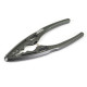 SHOCK SHAFT PLIERS - CENTRO - C0508