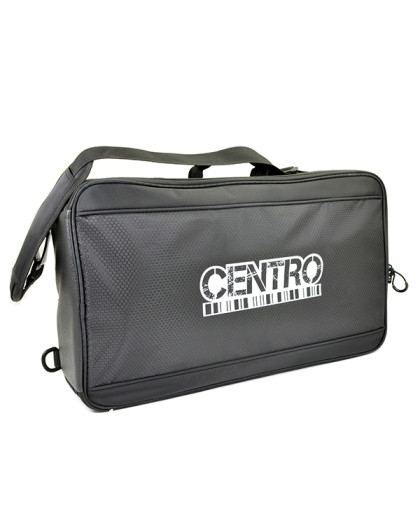 Centro Sac de transport voiture 1/10-1/8 - CENTRO - C0575