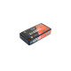 Accu shorty LCG 2S HV 4000mah 7.6V 110C - CENTRO - C5063