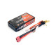 Accu shorty LCG 2S HV 4000mah 7.6V 110C - CENTRO - C5063