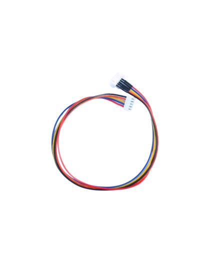 Etronix 4S 30Cm Balance Lead Extension Wire (Jst-Xh) -ETRONIX -ET0247