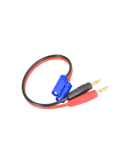 Câble de charge pour EC5 - ETRONIX - ET0263