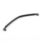 Câble sensor Etronix 150mm - ETRONIX - ET0396S
