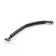Etronix Sensor Wires 100mm - ETRONIX - ET0395S