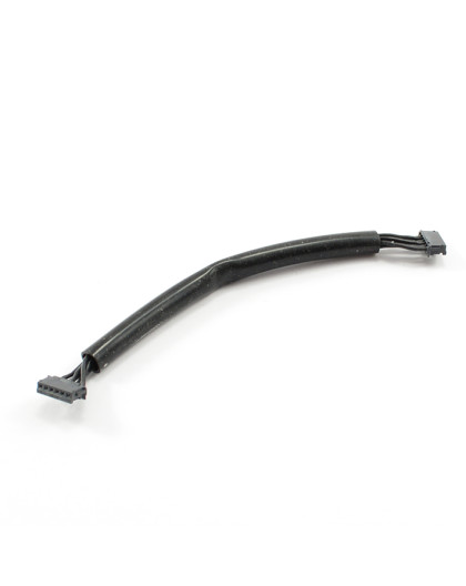 Etronix Sensor Wires 100mm - ETRONIX - ET0395S