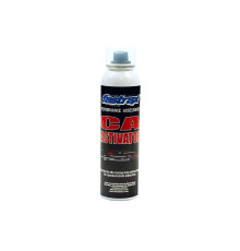 Activateur Cyano Spay Fastrax - FASTRAX - FAST02A